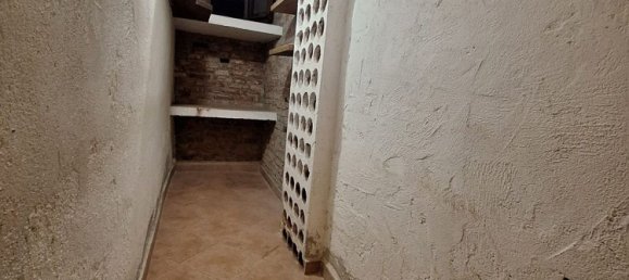 4 rooms Apartment in Pino Torinese, Italy No. 276270 28