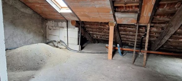 4 rooms Apartment in Pino Torinese, Italy No. 276270 8