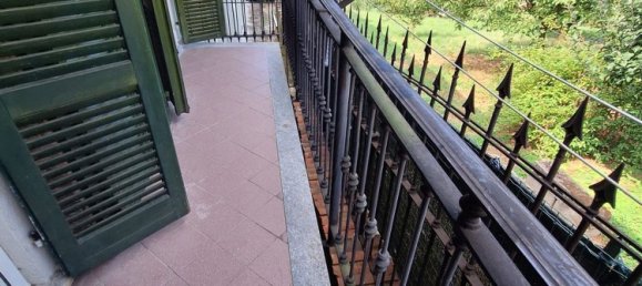 4 rooms Apartment in Pino Torinese, Italy No. 276270 5