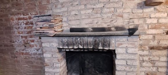 4 rooms Apartment in Pino Torinese, Italy No. 276270 22