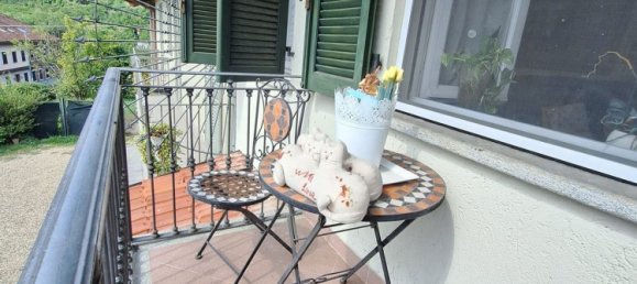 4 rooms Apartment in Pino Torinese, Italy No. 276270 37