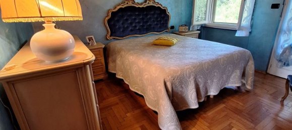 4 rooms Apartment in Pino Torinese, Italy No. 276270 18