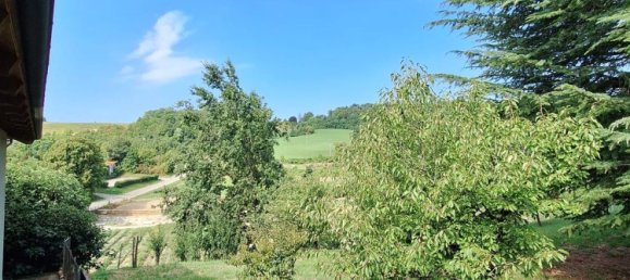 4 rooms Apartment in Pino Torinese, Italy No. 276270 4