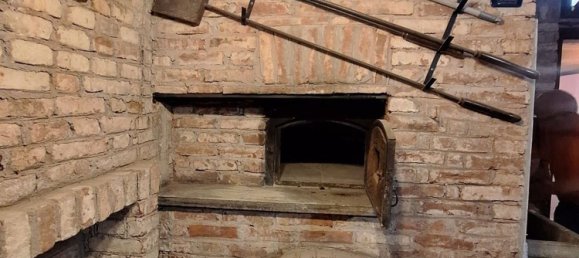 4 rooms Apartment in Pino Torinese, Italy No. 276270 21