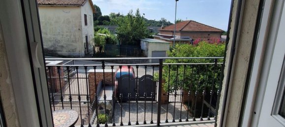 4 rooms Apartment in Pino Torinese, Italy No. 276270 16
