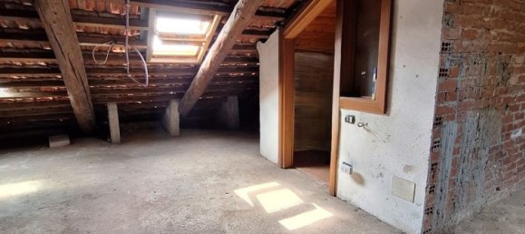 4 rooms Apartment in Pino Torinese, Italy No. 276270 29