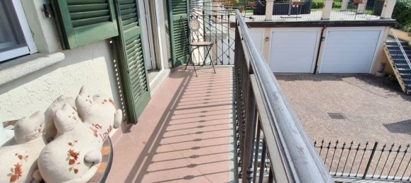 4 rooms Apartment in Pino Torinese, Italy No. 276270 13