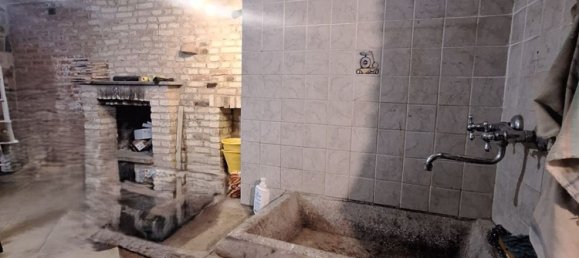 4 rooms Apartment in Pino Torinese, Italy No. 276270 43