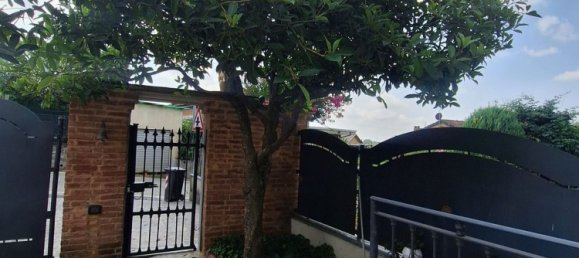 4 rooms Apartment in Pino Torinese, Italy No. 276270 41