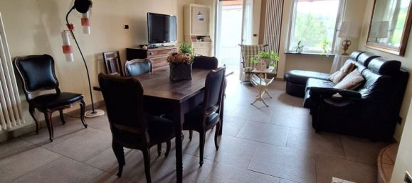 4 rooms Apartment in Pino Torinese, Italy No. 276270 10