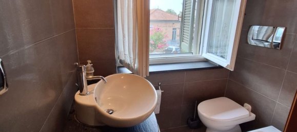 4 rooms Apartment in Pino Torinese, Italy No. 276270 14