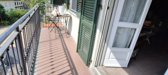 4 rooms Apartment in Pino Torinese, Italy No. 276270 11