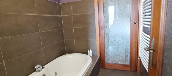 4 rooms Apartment in Pino Torinese, Italy No. 276270 32