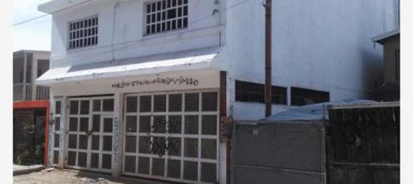 6 Schlafzimmer Wohnung in Baja California, Mexico, Nr. 185541 2