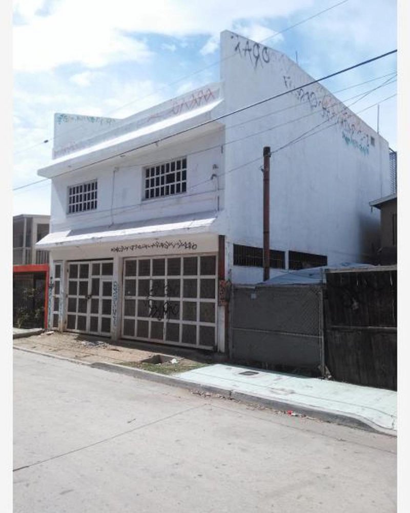 6 Schlafzimmer Wohnung in Baja California, Mexico, Nr. 185541