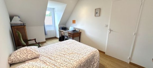 5 bedrooms House in Canteleu, France No. 310430 7