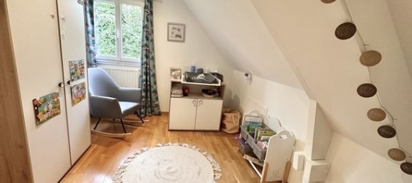 5 bedrooms House in Canteleu, France No. 310430 8