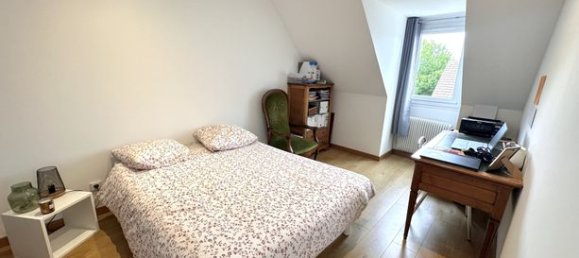 5 bedrooms House in Canteleu, France No. 310430 9