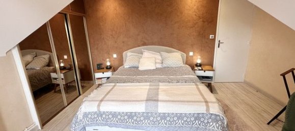 5 bedrooms House in Canteleu, France No. 310430 11