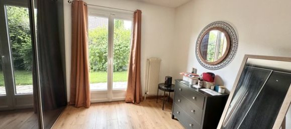 5 bedrooms House in Canteleu, France No. 310430 5