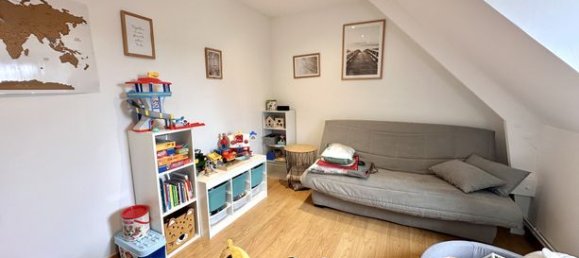 5 bedrooms House in Canteleu, France No. 310430 13