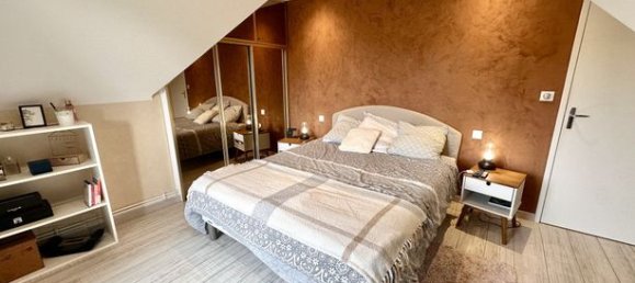 5 bedrooms House in Canteleu, France No. 310430 10