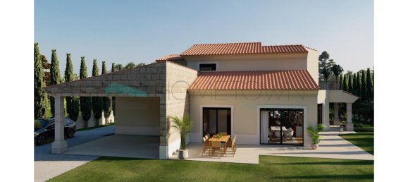 4 bedrooms Villa in Quarteira, Portugal No. 103042 18