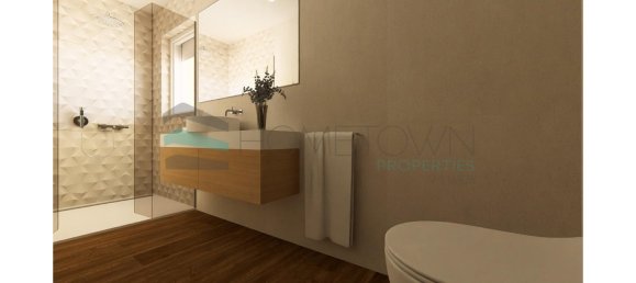 4 bedrooms Villa in Quarteira, Portugal No. 103042 12