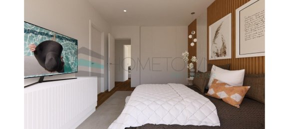 4 bedrooms Villa in Quarteira, Portugal No. 103042 10