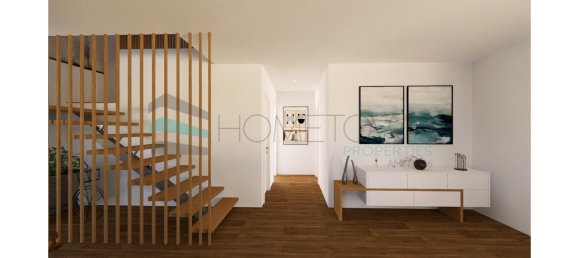 4 bedrooms Villa in Quarteira, Portugal No. 103042 8