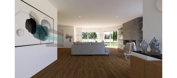 4 bedrooms Villa in Quarteira, Portugal No. 103042 3