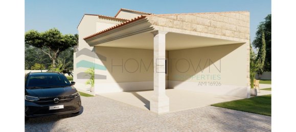 4 bedrooms Villa in Quarteira, Portugal No. 103042 25