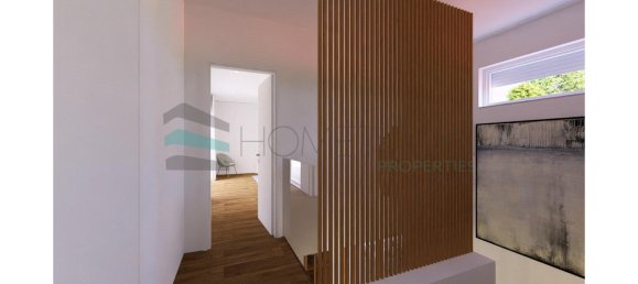 4 bedrooms Villa in Quarteira, Portugal No. 103042 9