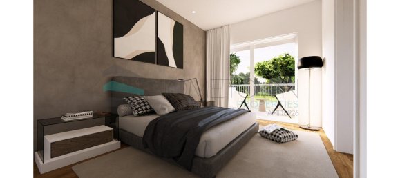 4 bedrooms Villa in Quarteira, Portugal No. 103042 13