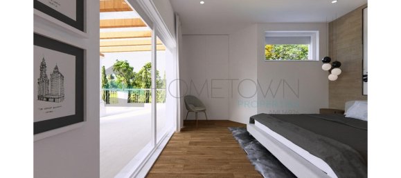 4 bedrooms Villa in Quarteira, Portugal No. 103042 14