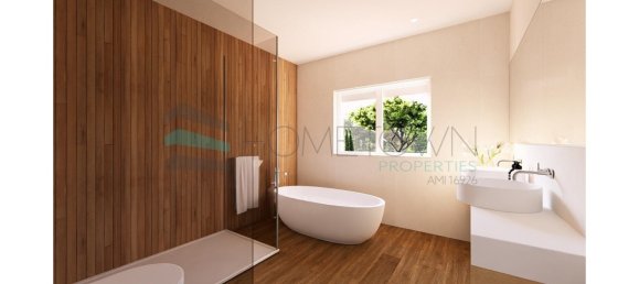 4 bedrooms Villa in Quarteira, Portugal No. 103042 15