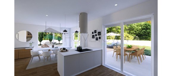 4 bedrooms Villa in Quarteira, Portugal No. 103042 6