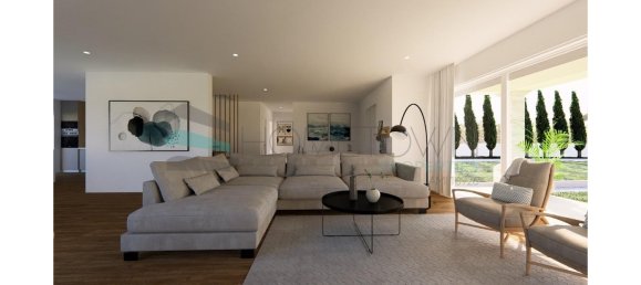 4 bedrooms Villa in Quarteira, Portugal No. 103042 16