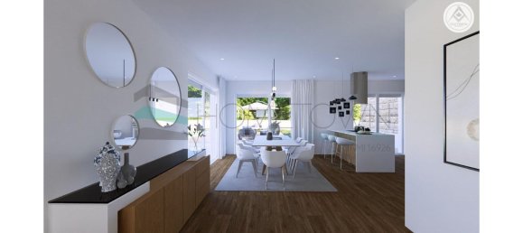 4 bedrooms Villa in Quarteira, Portugal No. 103042 4