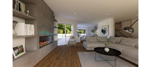 4 bedrooms Villa in Quarteira, Portugal No. 103042 2