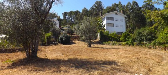  Land in Viseu, Portugal No. 66491 4