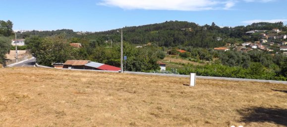  Land in Viseu, Portugal No. 66491 7