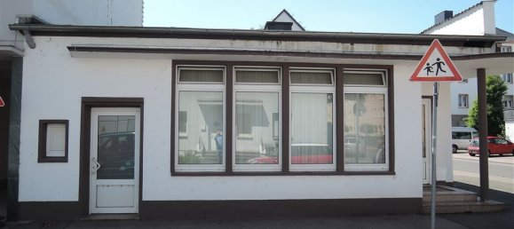 6 bedrooms Building in Trier, Germany No. 52928 2