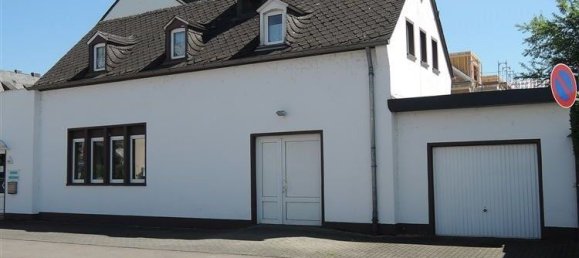 6 bedrooms Building in Trier, Germany No. 52928 8
