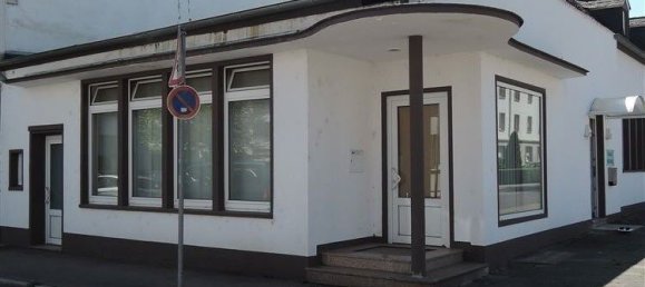 6 bedrooms Building in Trier, Germany No. 52928 3