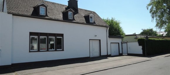 6 bedrooms Building in Trier, Germany No. 52928 6