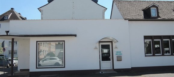 6 bedrooms Building in Trier, Germany No. 52928 5