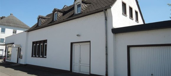 6 bedrooms Building in Trier, Germany No. 52928 7