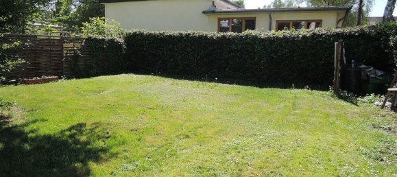 6 bedrooms Building in Trier, Germany No. 52928 9