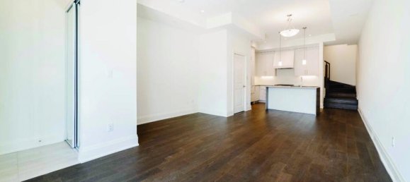 3 غرف نوم منزل في Oakville, Canada رقم 355 6